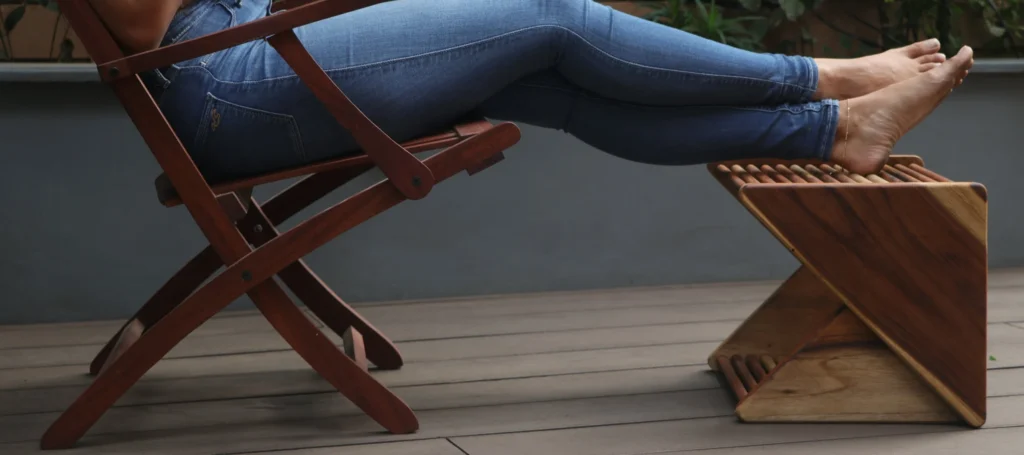 Artisan furniture makers in Pune