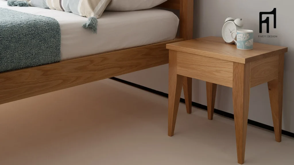 accent tables for modern homes