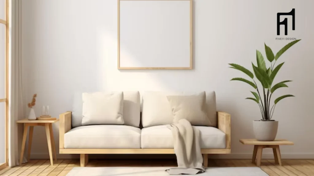 accent tables for modern homes