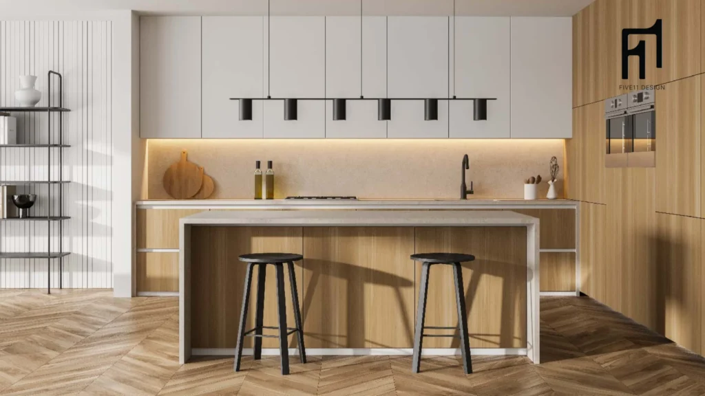 luxury handcrafted wooden furniture
