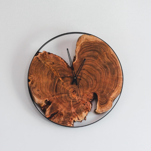 Custom Epoch Clock (2)