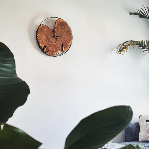 Custom Epoch Clock (3)