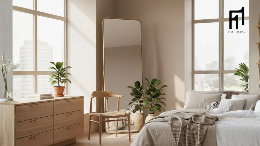 space-saving convertible handcrafted furniture