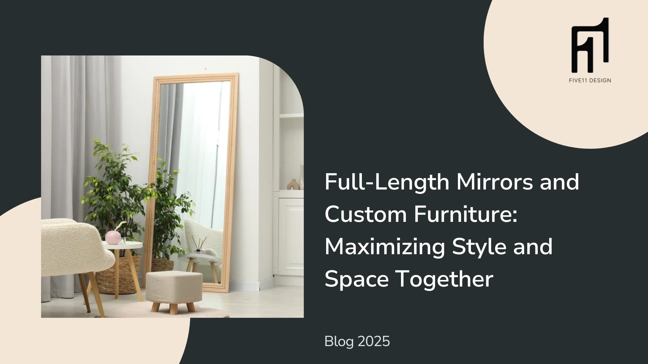 full length mirrors for bedroom interiors